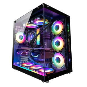 PC